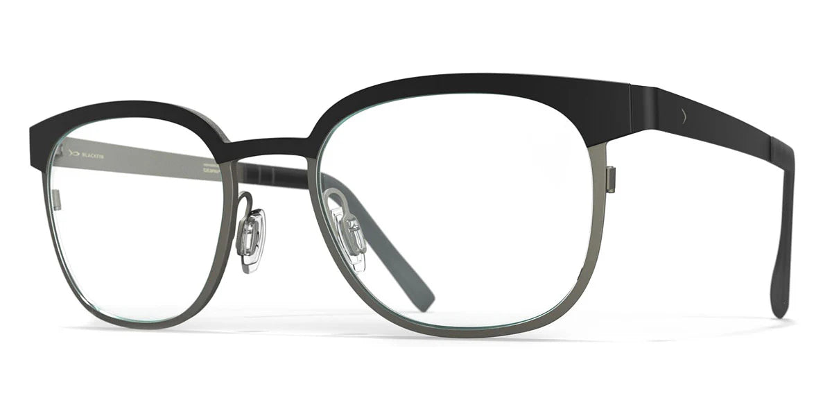 Boston BF971_C1446_Large_V03_03.webp [FILE:Boston BF971_C1446_Large_V03_03.webp]