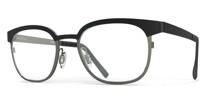 Boston BF971_C1446_Large_V03_03.webp [FILE:Boston BF971_C1446_Large_V03_03.webp]