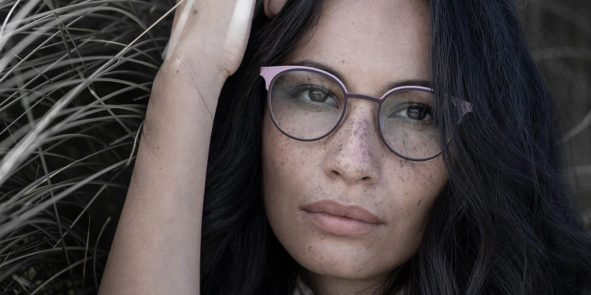 Charleston S47 BF840_C862_Small_V01_01.webp [FILE:Charleston S47 BF840_C862_Small_V01_01.webp]