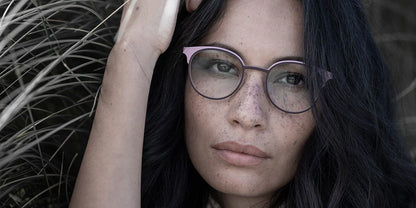 Charleston S47 BF840_C862_Small_V01_01.webp [FILE:Charleston S47 BF840_C862_Small_V01_01.webp]