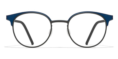 Charleston S47 BF840_C862_Small_V01_02.webp [FILE:Charleston S47 BF840_C862_Small_V01_02.webp]