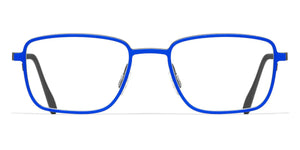 BLUE/GRAY