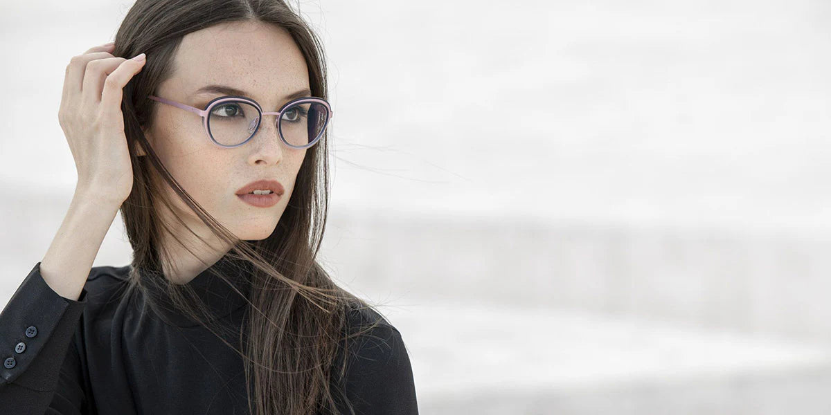 Cortes BF890_C1096_Medium_V01_01.webp [FILE:Cortes BF890_C1096_Medium_V01_01.webp]