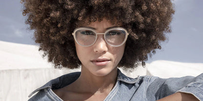 Cortes BF890_C1096_Medium_V01_02.webp [FILE:Cortes BF890_C1096_Medium_V01_02.webp]