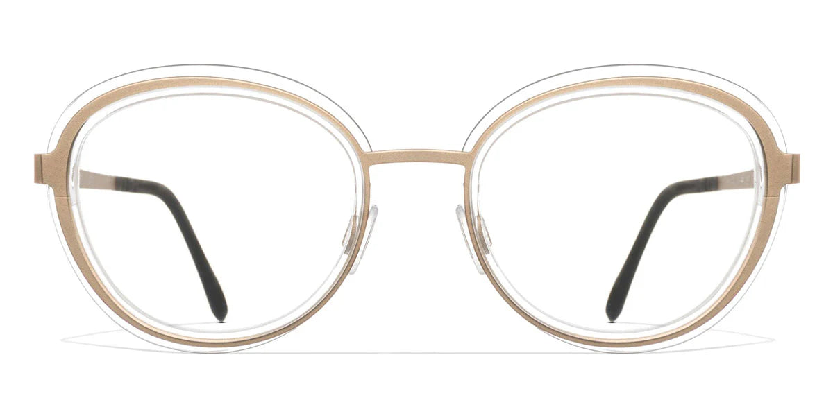 Cortes BF890_C1096_Medium_V01_03.webp [FILE:Cortes BF890_C1096_Medium_V01_03.webp]