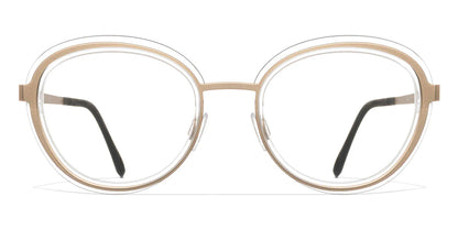 Cortes BF890_C1096_Medium_V01_03.webp [FILE:Cortes BF890_C1096_Medium_V01_03.webp]