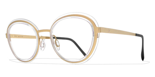 Blackfin Cortes BF890