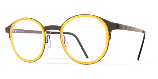 Blackfin Cutler BF794