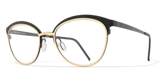 Blackfin Darlington BF859
