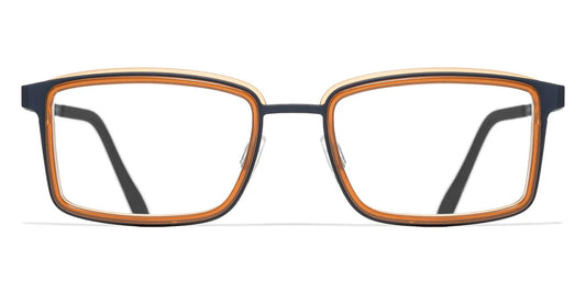 Blackfin Dunkirk BF886