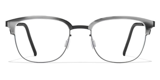 Blackfin Eastport BF841
