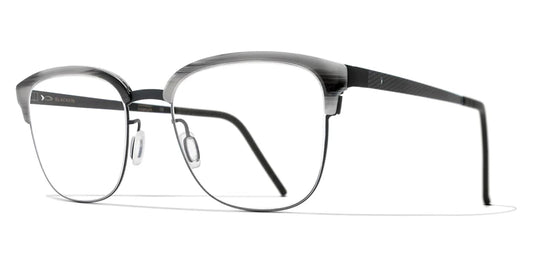 Blackfin Eastport BF841