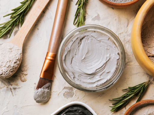 Clinical Facials (Custom NYC Facials)