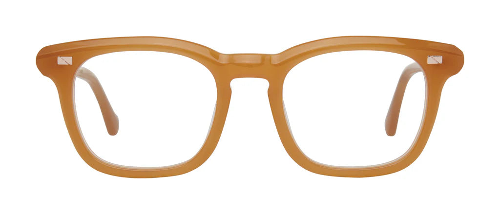HH108_BUTTERSCOTCH_Medium_V03_01.webp [FILE:HH108_BUTTERSCOTCH_Medium_V03_01.webp]