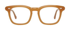 BUTTERSCOTCH