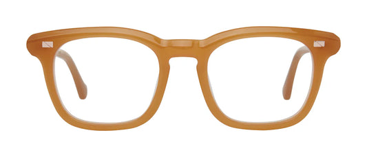 Heritage HH108