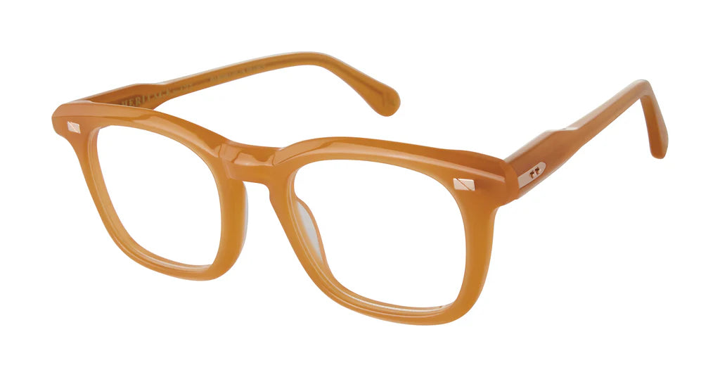 HH108_BUTTERSCOTCH_Medium_V03_02.webp [FILE:HH108_BUTTERSCOTCH_Medium_V03_02.webp]