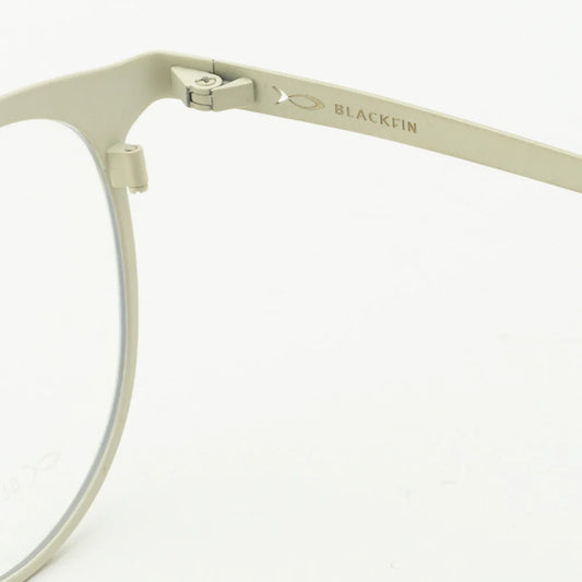 Blackfin Hamlet BF795