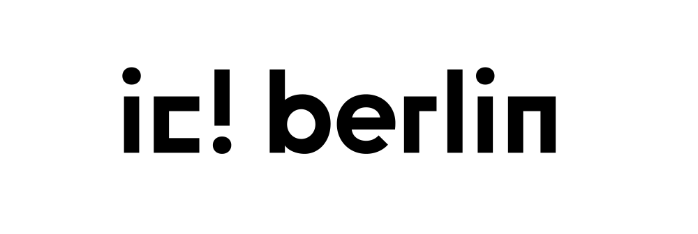 ic! berlin