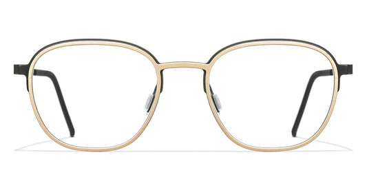 Blackfin Jacksonville BF861