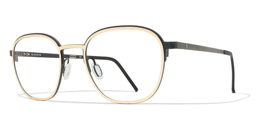 Blackfin Jacksonville BF861