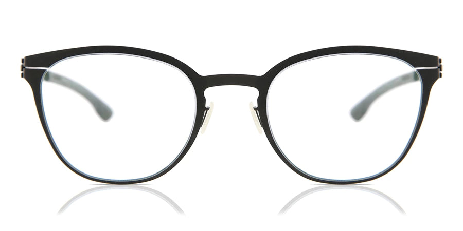 Leona R._M1415002002t02007do_Medium_V01_01.webp [FILE:Leona R._M1415002002t02007do_Medium_V01_01.webp]