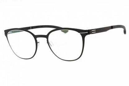 Leona R._M1415002002t02007do_Medium_V01_03.webp [FILE:Leona R._M1415002002t02007do_Medium_V01_03.webp]