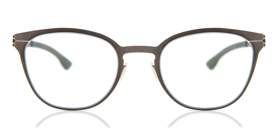 Leona R._M1415053053t02007do_Medium_V02_01.webp [FILE:Leona R._M1415053053t02007do_Medium_V02_01.webp]