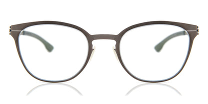 Leona R._M1415053053t02007do_Medium_V02_01.webp [FILE:Leona R._M1415053053t02007do_Medium_V02_01.webp]