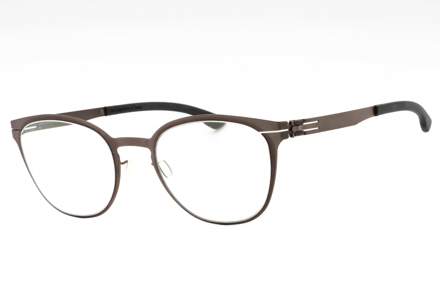 Leona R._M1415053053t02007do_Medium_V02_02.jpg [FILE:Leona R._M1415053053t02007do_Medium_V02_02.jpg]