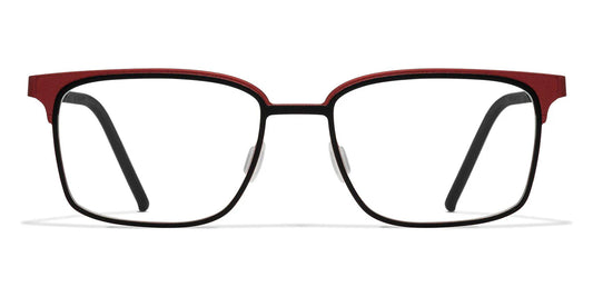 Blackfin Lexington BF839