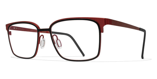 Blackfin Lexington BF839