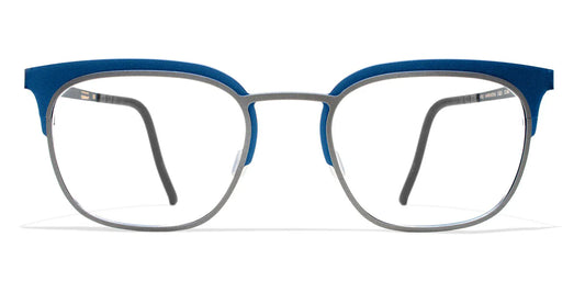Blackfin Marrowstone BF832