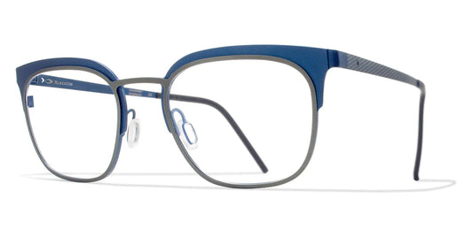 Blackfin Marrowstone BF832
