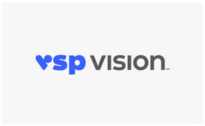 VSP Insurance