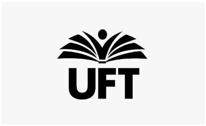 UFT Insurance