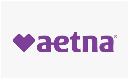 Aetna Insurance