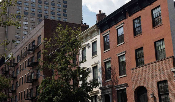 Kips Bay, NY