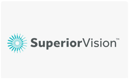 Superior Vision