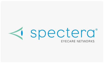 Spectera Insurance