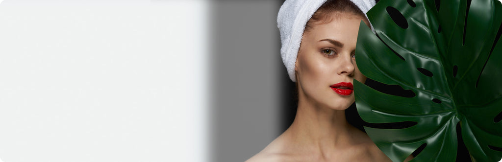 Murray Hill Optical presents Aesthetically Pleasing