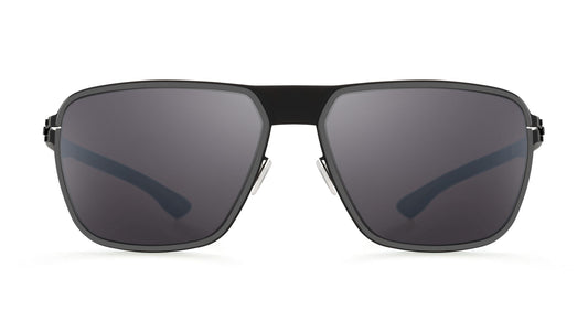 ic! berlin Molybdenum