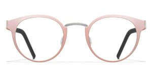 PINK/SILVER