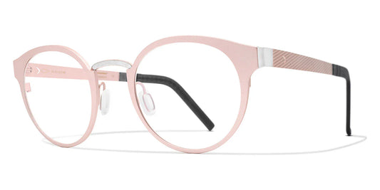 Blackfin New Orleans BF854
