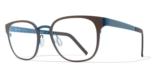 Blackfin Oakland BF855