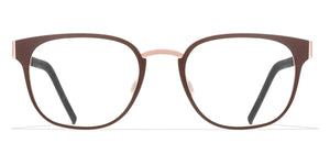 PINK/BROWN