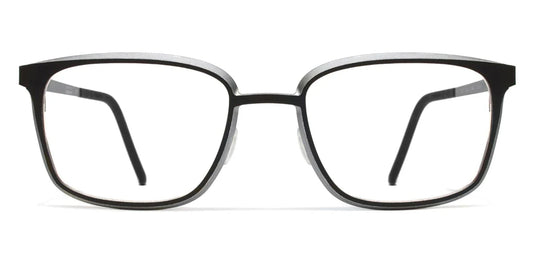 Blackfin Ocean Ridge BF831