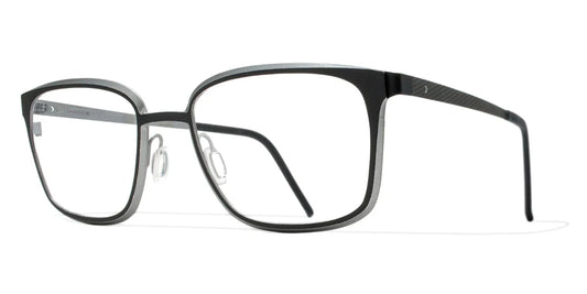 Blackfin Ocean Ridge BF831