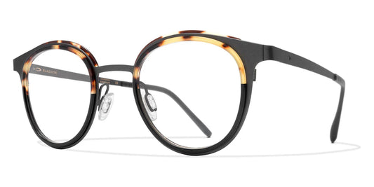 Blackfin Palos BF884