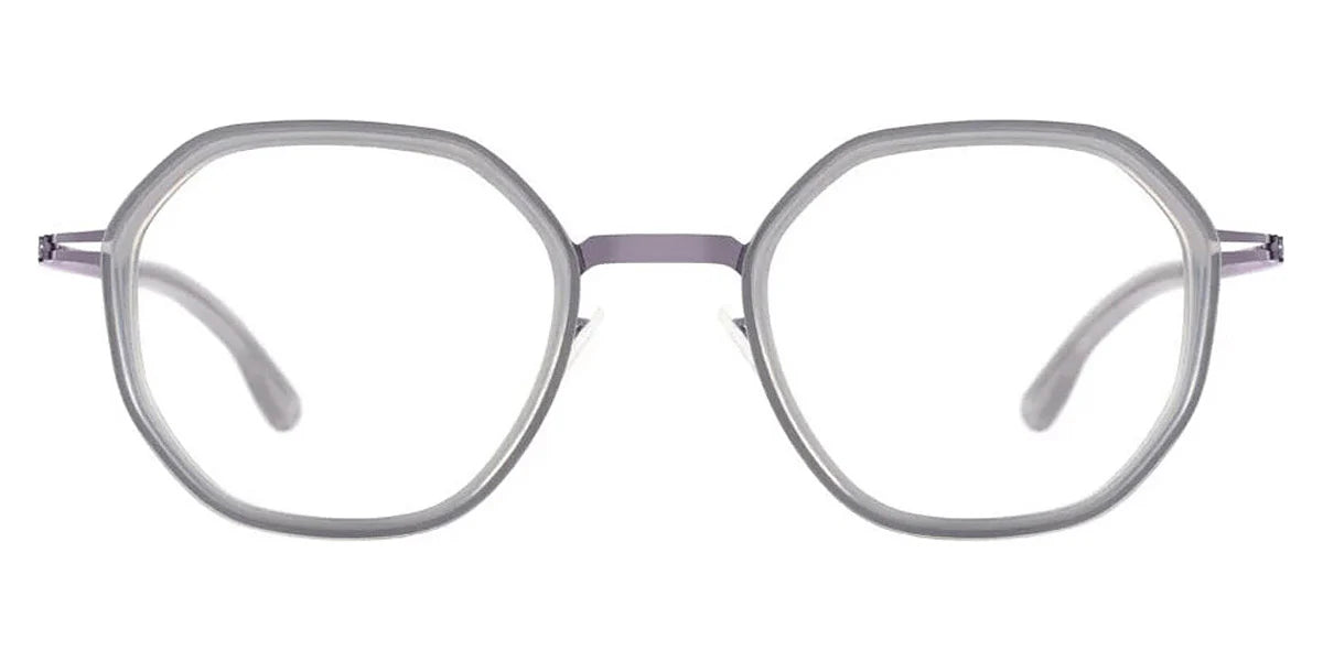 Raja_D0094H299028470007ms_Medium_V01_02.webp [FILE:Raja_D0094H299028470007ms_Medium_V01_02.webp]